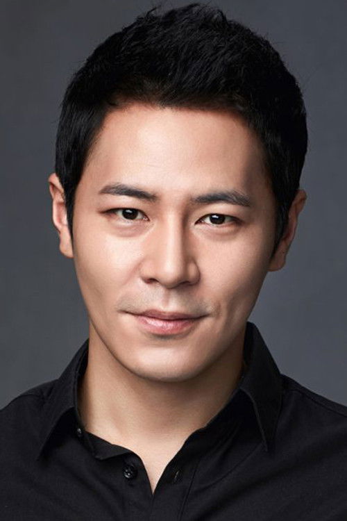 이규형 프로필 이미지
