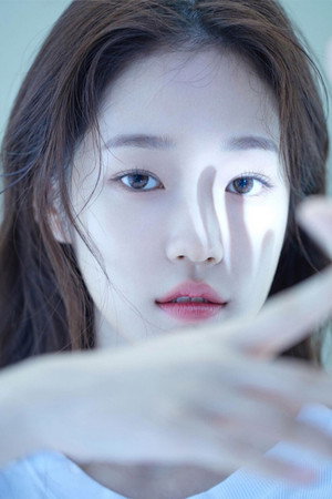 노윤서 TMDB 공식 프로필 사진