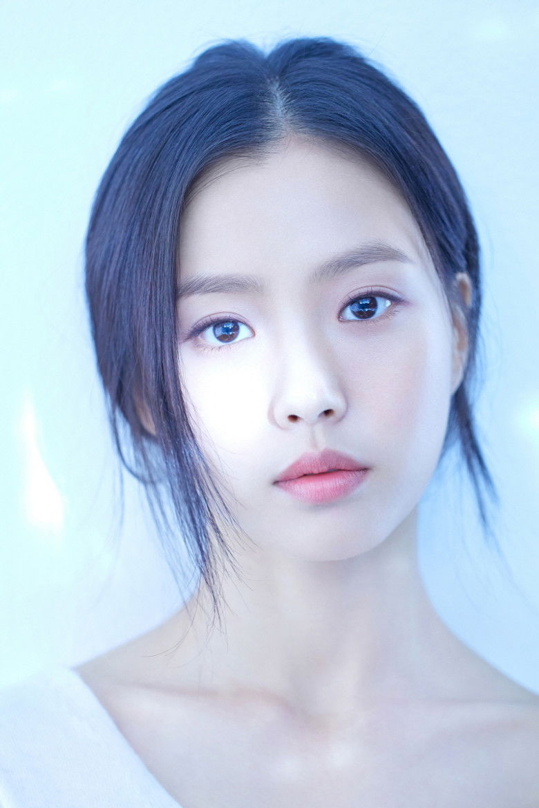 고민시 연주 배역