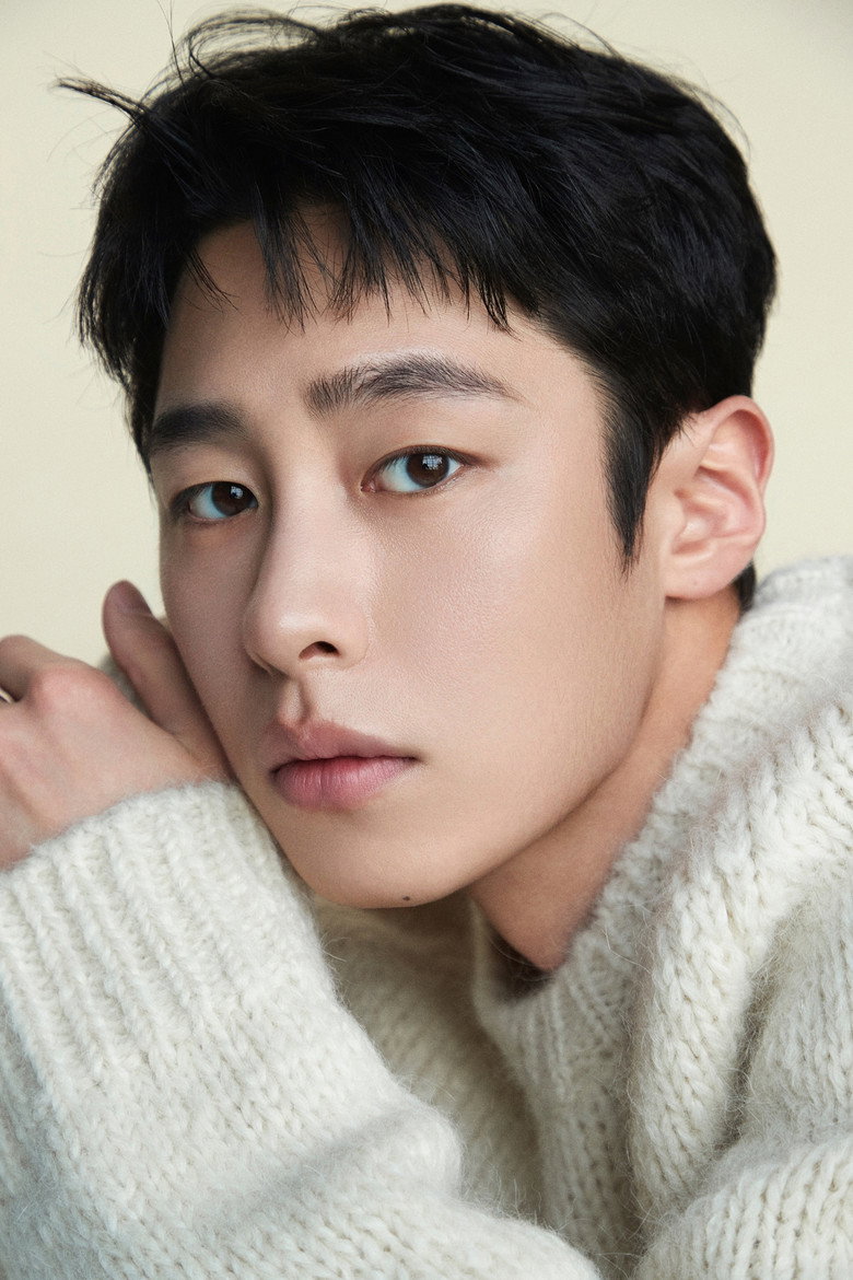 꿀알바 주연 이재욱
