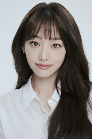 강미나 배우 프로필