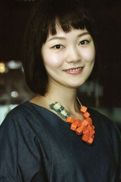 로미 성우 이지현 참고 이미지