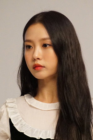고민시 배우 프로필 3