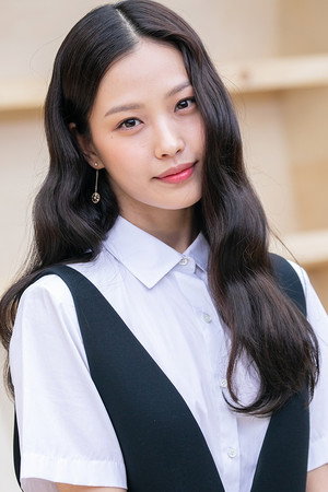 고민시 배우 프로필 4