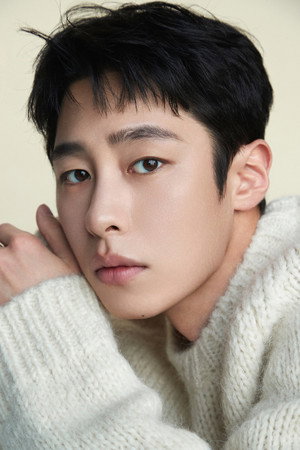 이재욱 배우 — 꿀알바 변혁준 역