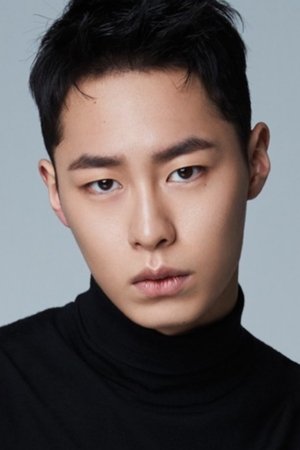 이재욱 배우 프로필 2 — 꿀알바