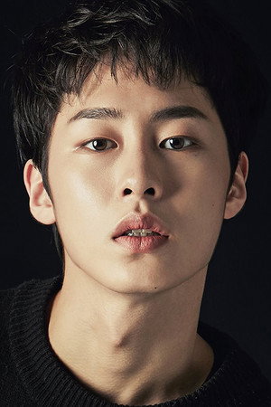 이재욱 배우 프로필 3