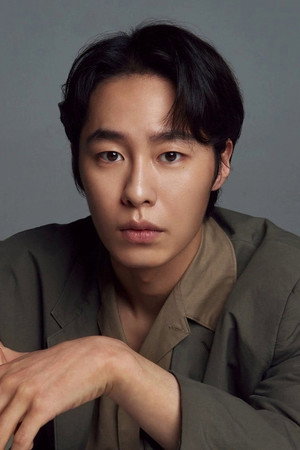 이재욱 배우 프로필 4