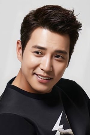 주상욱 필모 정리 — 환혼 장강부터 김부장 빌런 주강찬까지, 악역 계보