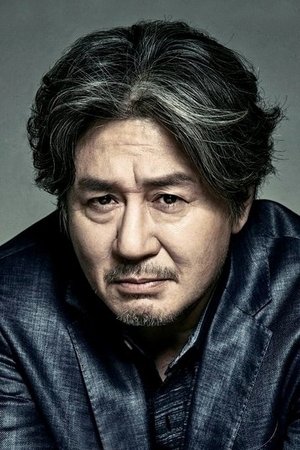 최민식 필모그래피 완전 정리 — 넷플릭스 맨 끝줄 소년으로 OTT 첫 도전