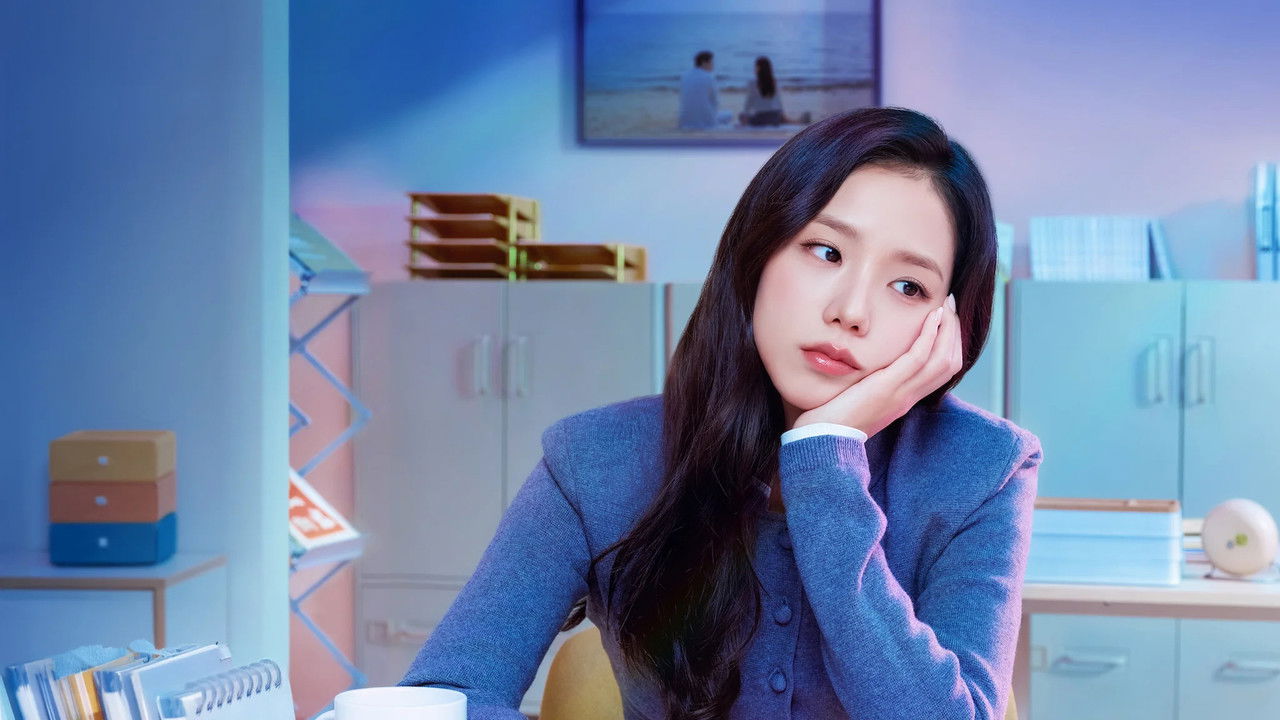 월간남친 공식 스틸컷