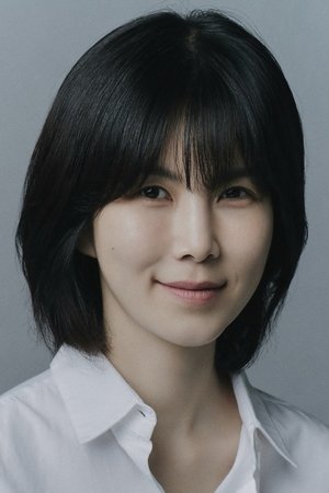 공민정 프로필 — 월간남친 윤송 역