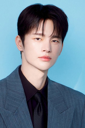서인국 프로필 — 월간남친 박경남 역