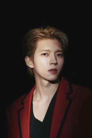남우현 배우 프로필·필모그래피 — 인피니트 출신, 납치 48시간 도준 역