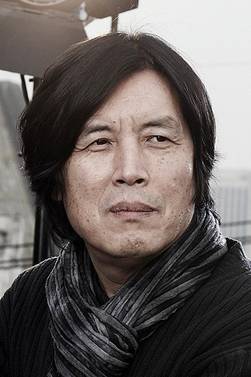 이창동 감독 — 연출·공동 각본