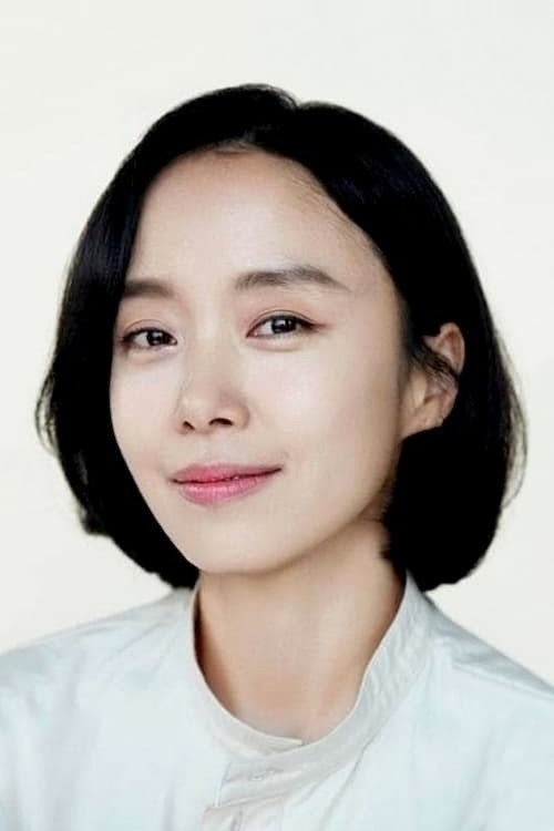 가능한 사랑 전도연 | 미옥 역 필모·밀양부터 길복순까지