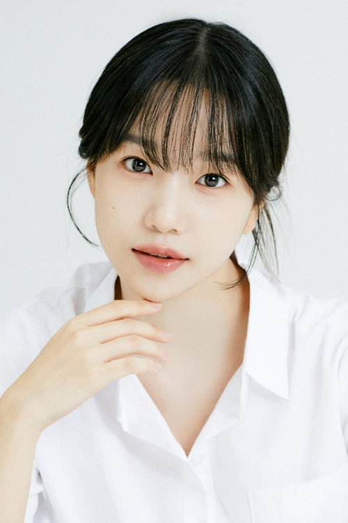 가능한 사랑 평점·순위 | TMDB 표본 0·Post Production 현황