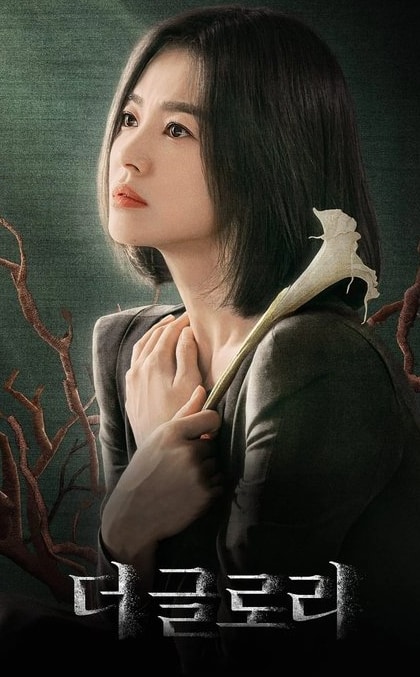넷플릭스 카카오페이·카드 결제 오류 해결법 2026  |  등록 안됨·계정 보류 총정리