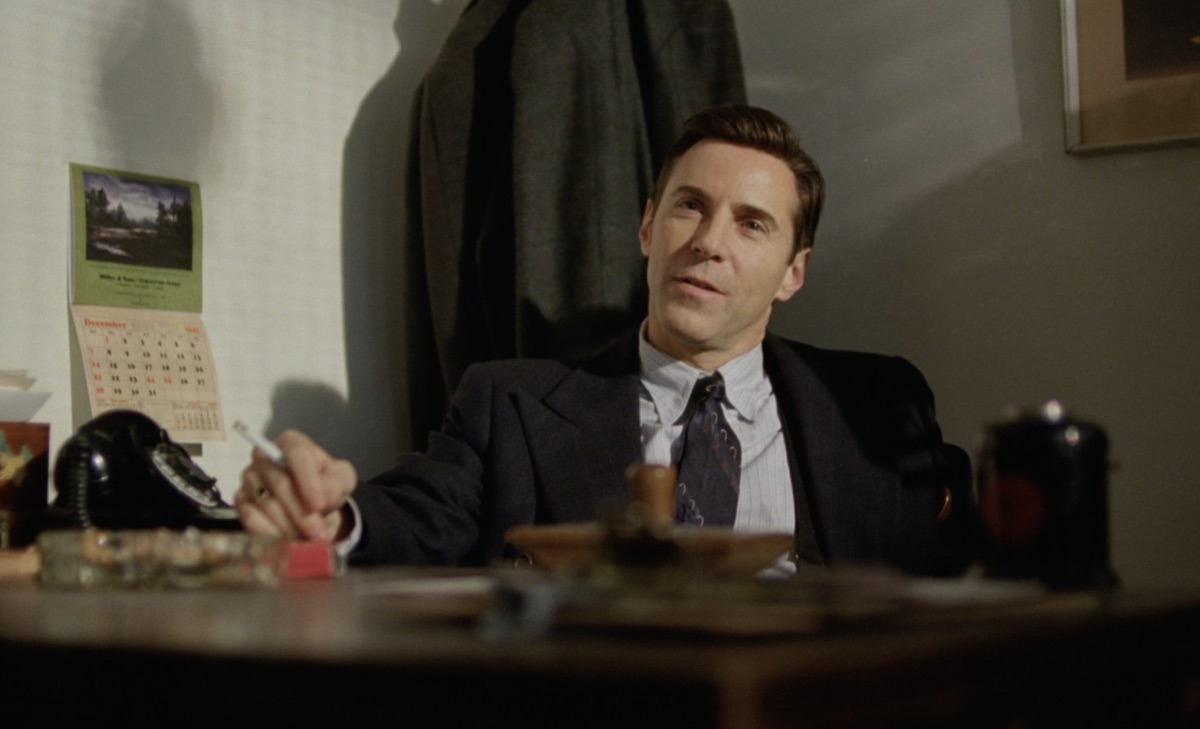 브루탈리스트 포토