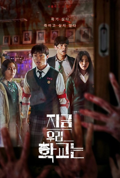 넷플릭스 무료체험 2026 진실  |  한국은 종료, 합법적으로 싸게 보는 법 정리