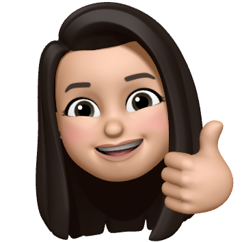 어벤져스 공식 포스터