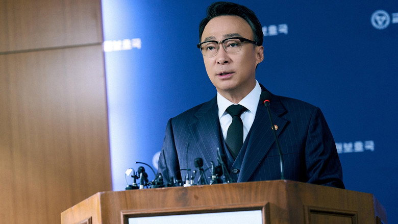 참교육 드라마 논란 총정리 — 교권보호국·사적제재·폭력 미화 어디까지가 통쾌함인가