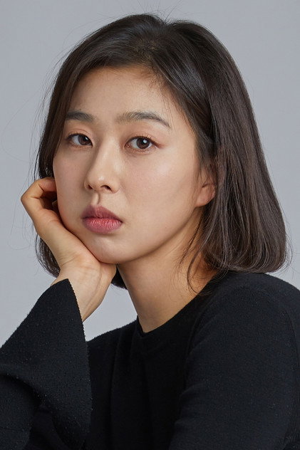 참교육 우진 어머니 배우 박지연 역대급 빌런, 실제는 더 하다? 넷플릭스 드라마 추천