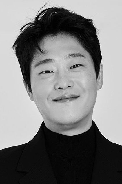 임성재 프로필 — 원더풀스 강로빈 역
