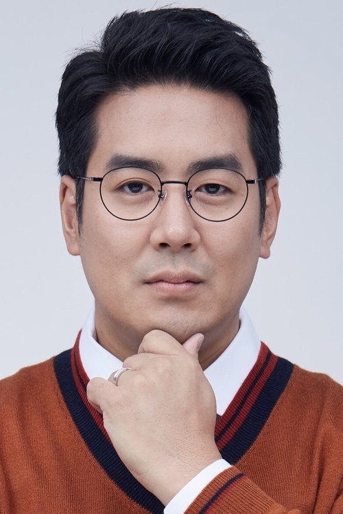 최후의 인류 출연 뇌과학자 장동선 — 막스플랑크연구소 박사 출신 과학 커뮤니케이터