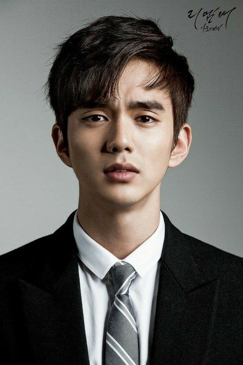 EBS 최후의 인류 출연을 결심한 유승호 — 환경 문제에 대한 관심을 출연 이유로 밝혔다