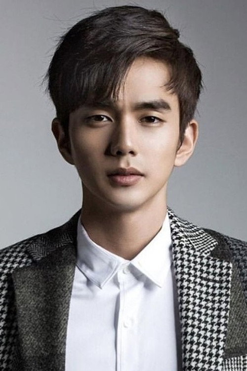 최후의 인류에서 체력과 멘탈 담당으로 활약하는 유승호 프로필 사진