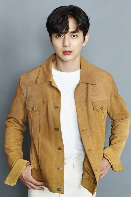 바이오스피어2 생존 실험에 도전하는 유승호 — 최후의 인류 현장 스틸
