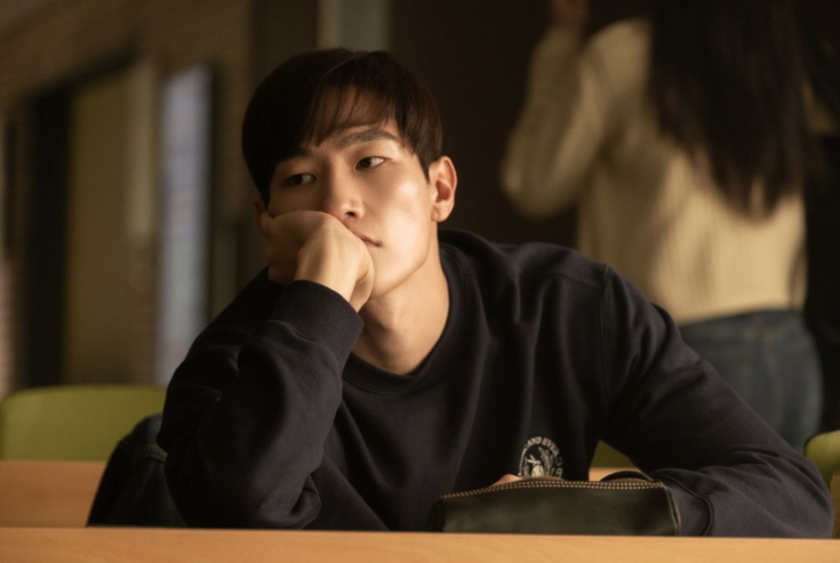 대도시의 사랑법