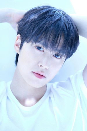 남편들 이민석 역 공명 — 온화한 수의사이자 시내의 현남편