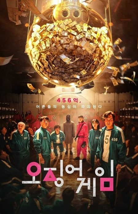 넷플릭스 해지 방법 완전 가이드 2026  |  통신사·앱스토어·웹 결제별 해지 총정리