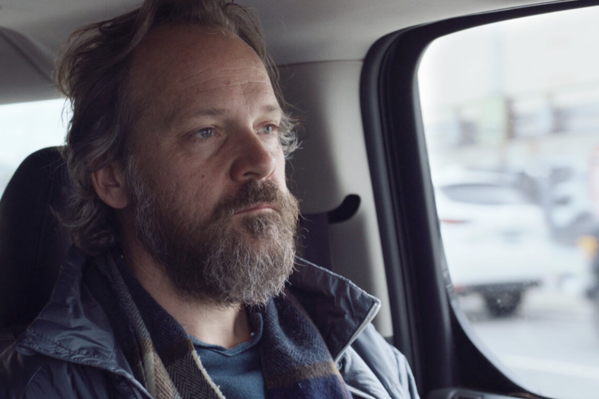 메모리 관람평 포토