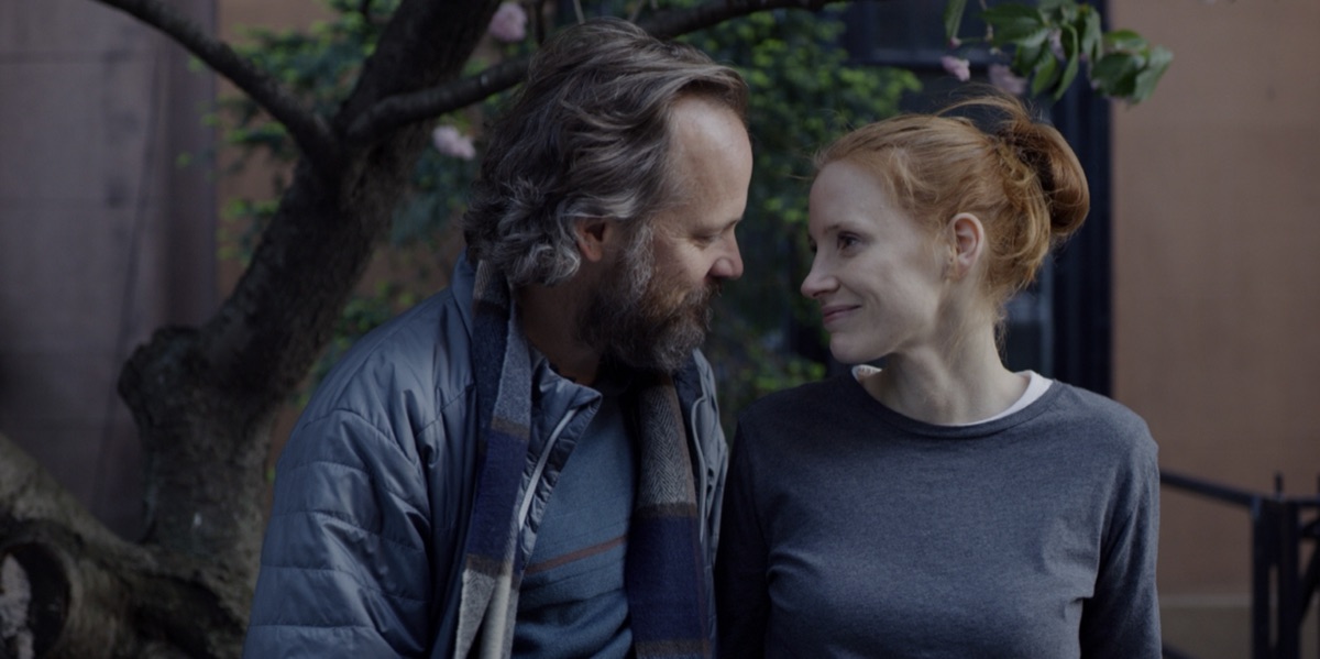 메모리 관람평 포토