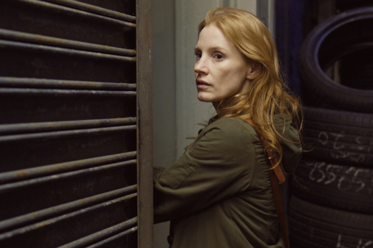 메모리 관람평 포토