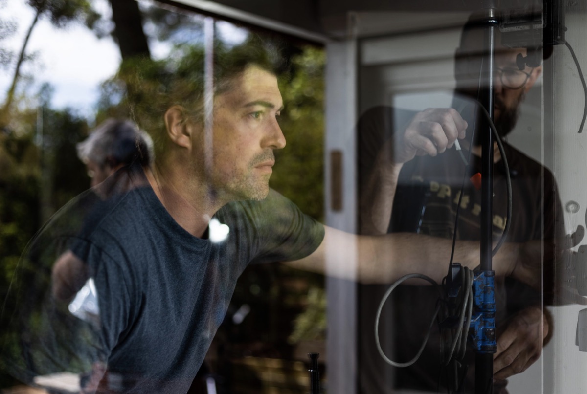 애니멀 킹덤 관람평 포토