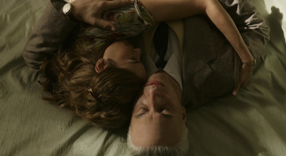 페라리 관람평 포토