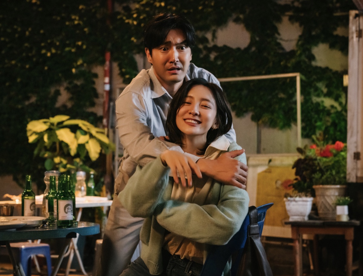 동화지만 청불입니다