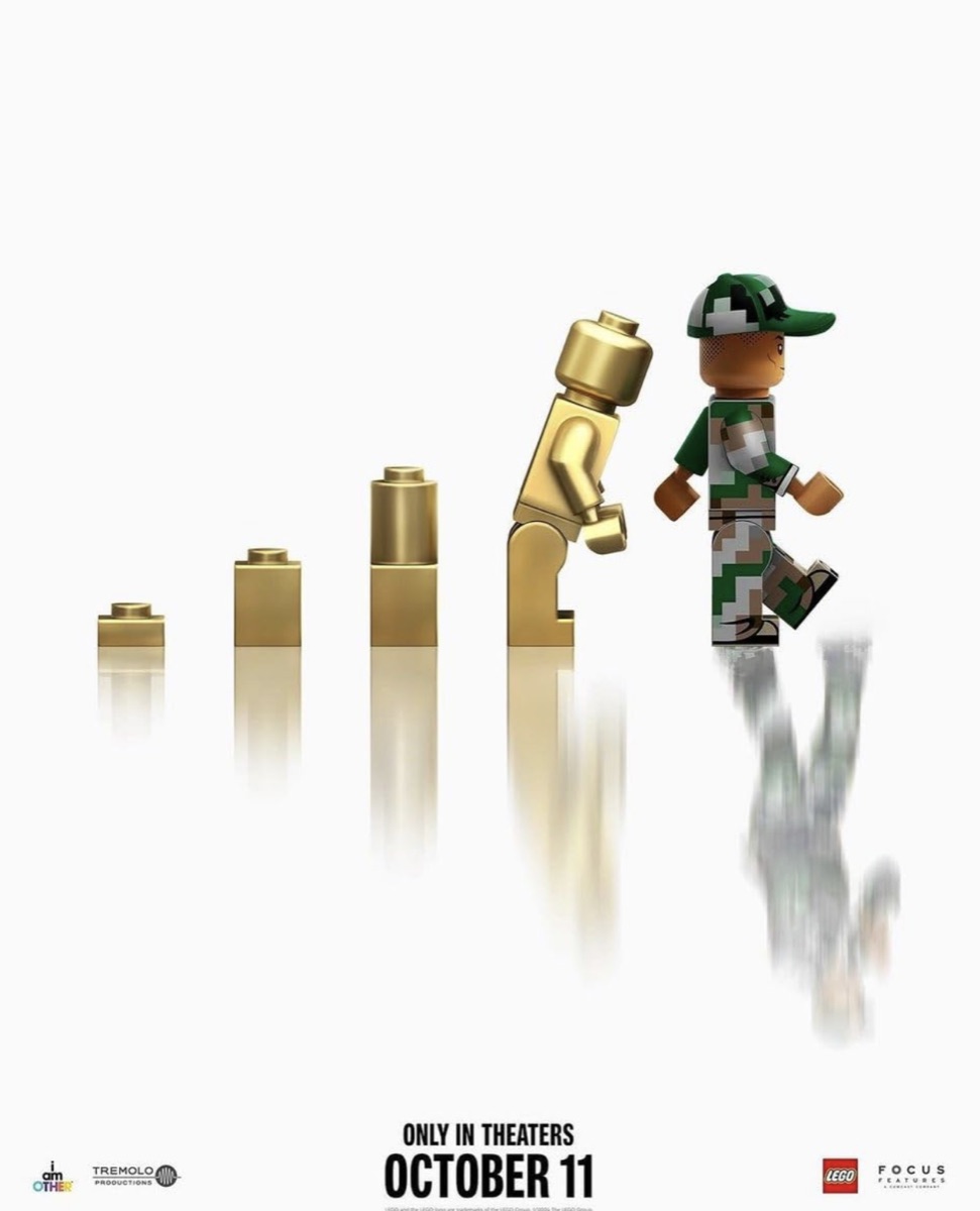 피스 바이 피스