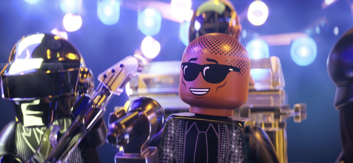 피스 바이 피스 관람평 포토