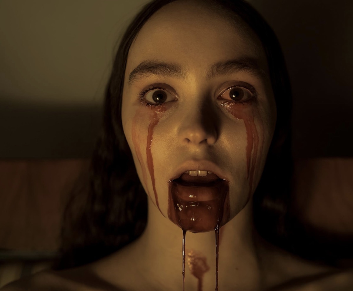 노스페라투 관람평 포토