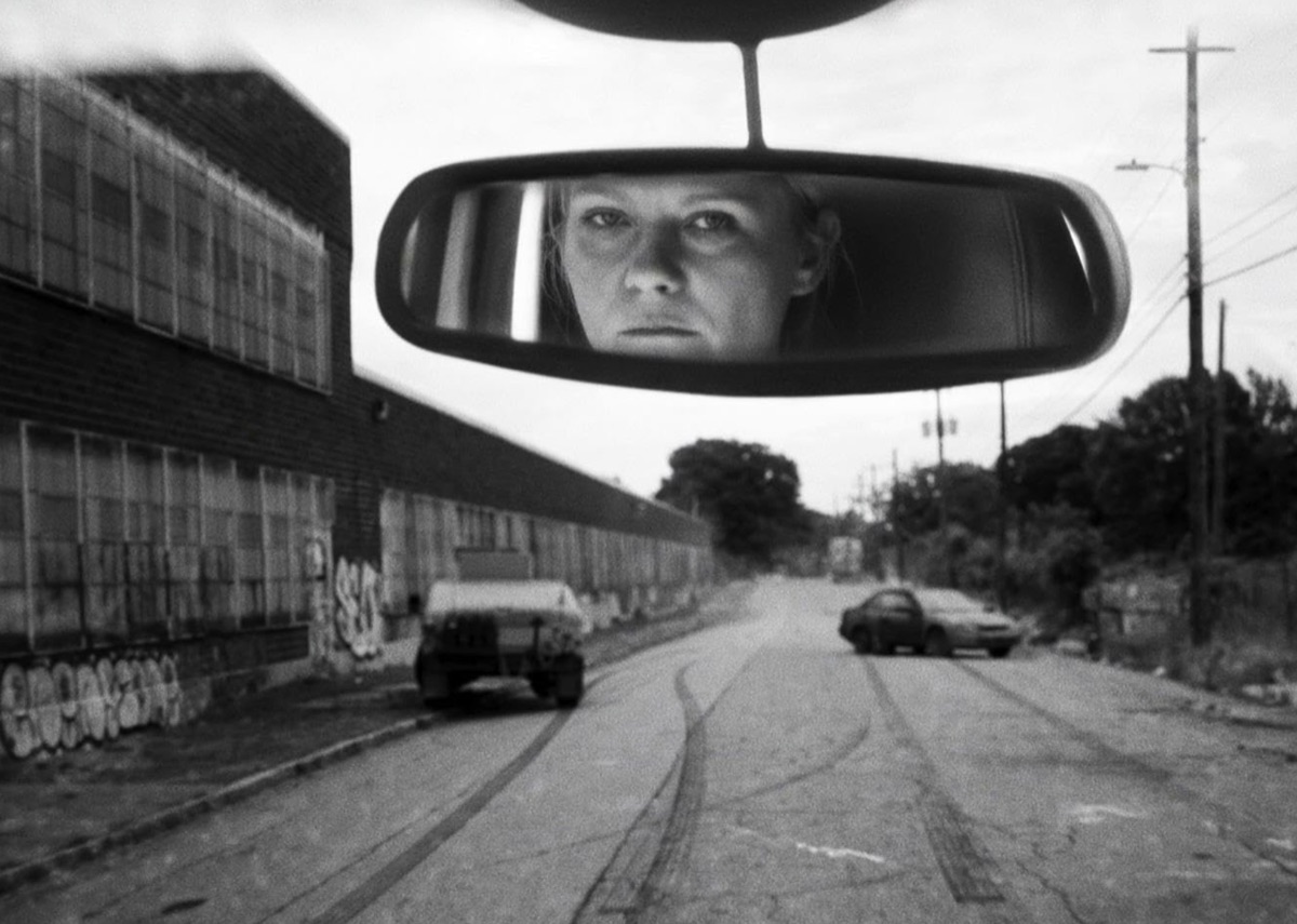 시빌 워: 분열의 시대 관람평 포토