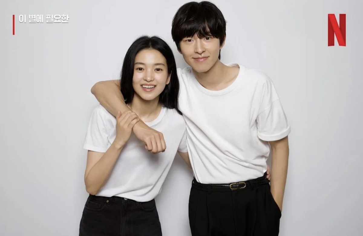 넷플릭스 개봉예정작