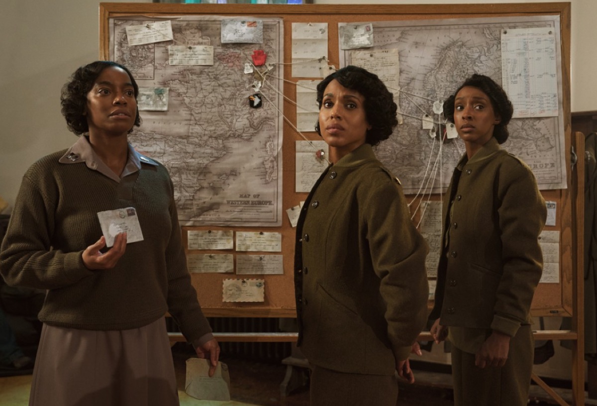 6888 중앙우편대대