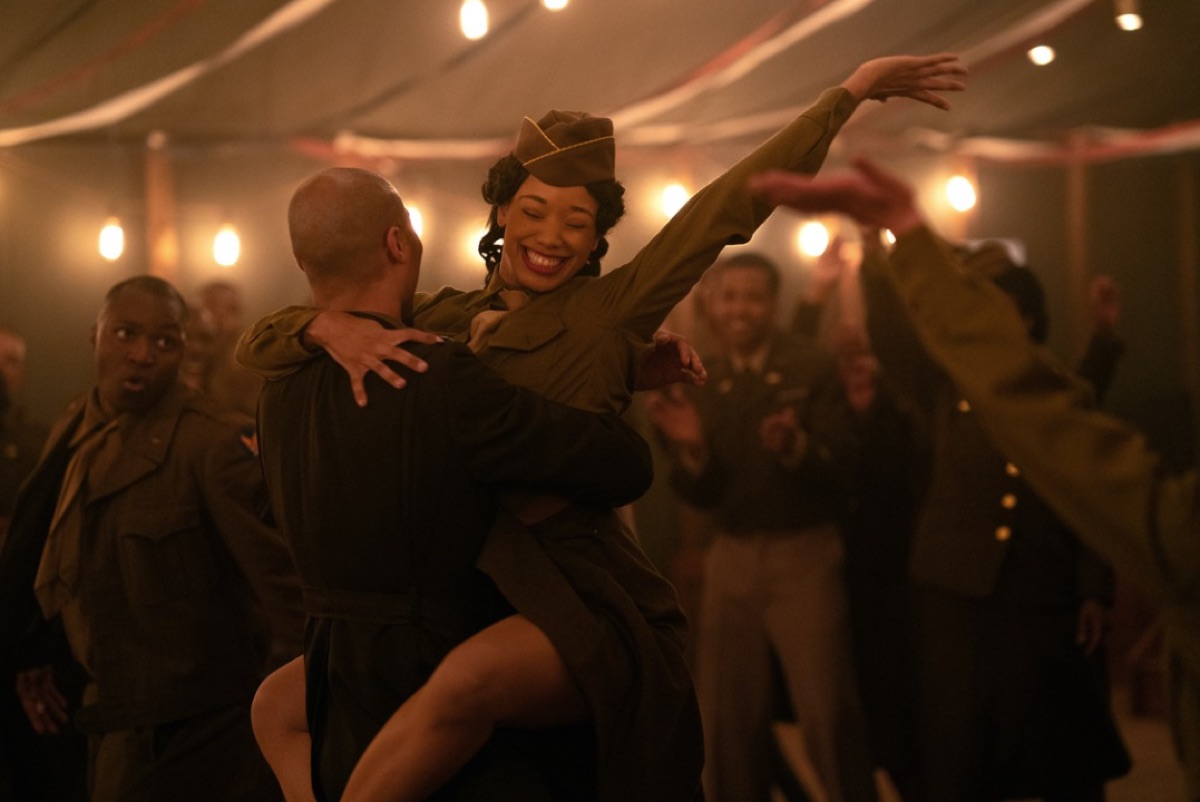 6888 중앙우편대대