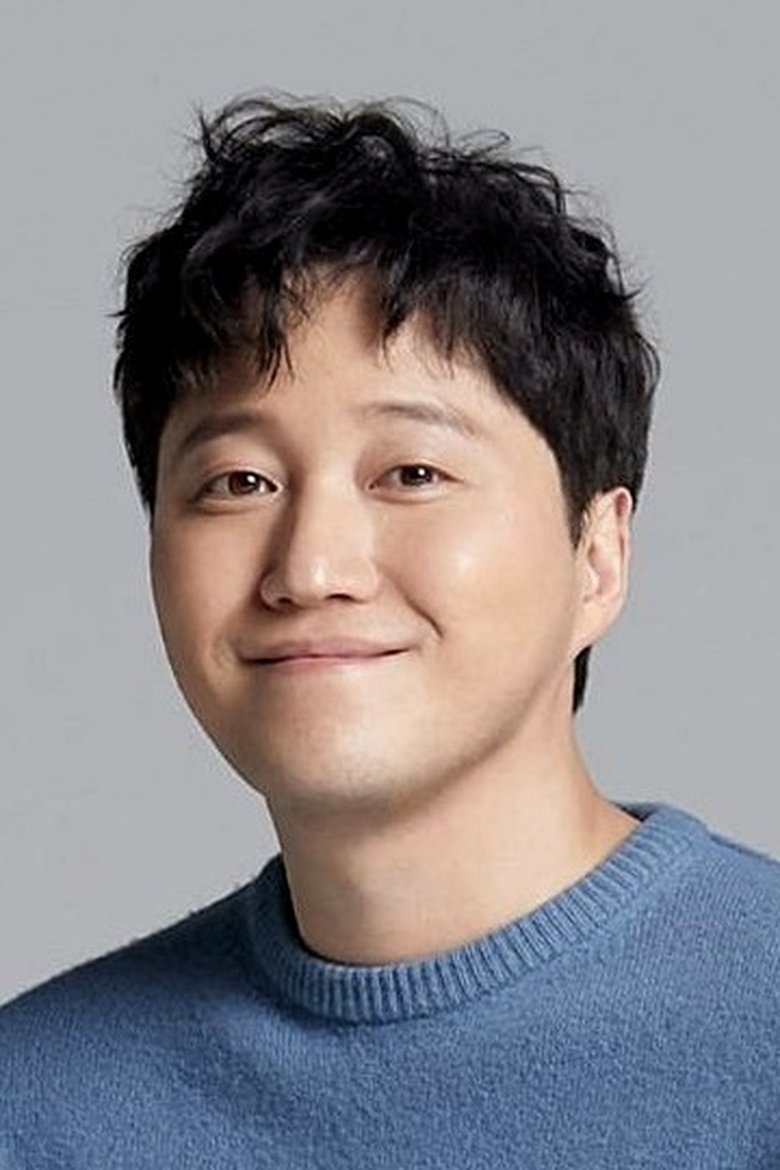 김대명 프로필 — 결혼의 완성 노만희 역