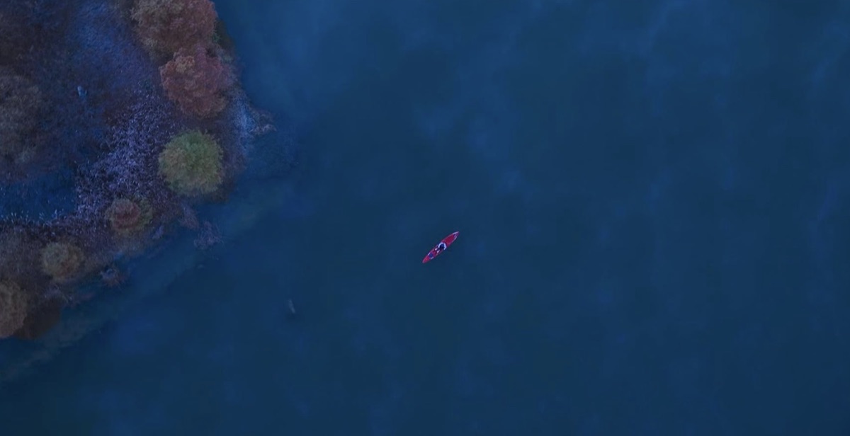 트렁크 원작 줄거리